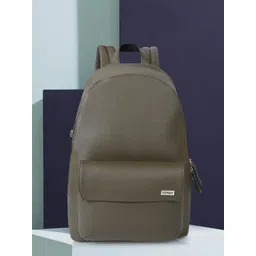 Veneer Water Resistant Laptop Backpack-picture-42