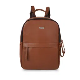 Veneer Women Ergonomic Backpack-picture-10