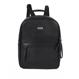 Veneer Women Ergonomic Backpack-picture-15