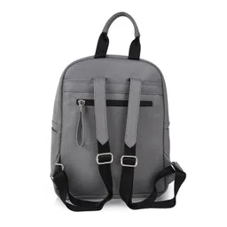 Veneer Women Ergonomic Backpack image 4