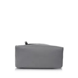 Veneer Women Ergonomic Backpack image 3