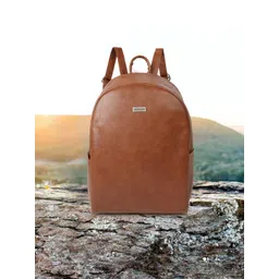 Veneer Women Travel Mini Backpack-picture-19
