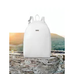 Veneer Women Travel Mini Backpack-picture-17