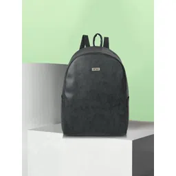 Veneer Women Travel Mini Backpack-picture-16