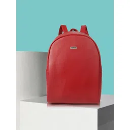Veneer Women Travel Mini Backpack-picture-20