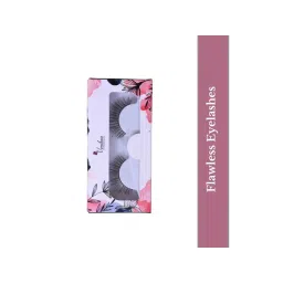 Venihea DivaLash 3D Natural and False Eyelash-picture-23