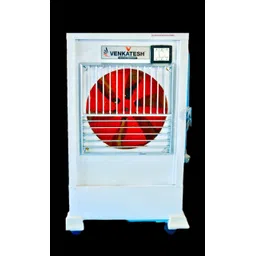 venkateshud 60 L Room/Personal Air Cooler-picture-42