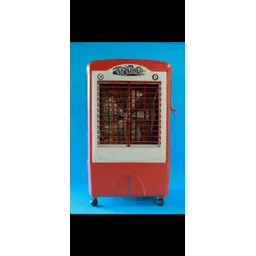 venkateshud 60 L Room/Personal Air Cooler-picture-44