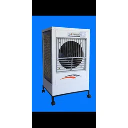 venkateshud 60 L Room/Personal Air Cooler-picture-35