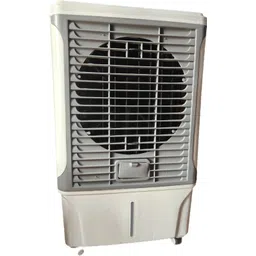 venkateshud 80 L Room/Personal Air Cooler-picture-36