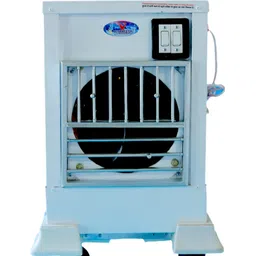 venkateshudoyg 10 L Room/Personal Air Cooler-picture-17