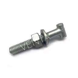 Venta TBLT-100 Scaffolding T Bolt with Nut & Washer-12x90mm (Pack of 100)-picture-15