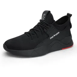 ventino Latest Design Comfortable Light Weight Breathable Trending Sports Running Shoes Casuals For Men-picture-11