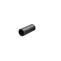 Venus 12.5 mm (1/2 Inch) Drive Size, 20 mm Deep Hex Impact Socket-picture-17