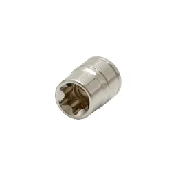 Venus 1/4 Drive Hex Socket 14 mm with Chrome Vanadium Steel-picture-11