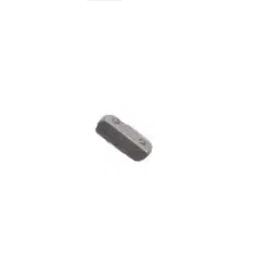 Venus 19.05 mm (3/4 Inch) Spare Coupler for Ratchet Reversible and Non Reversible-picture-12