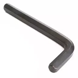 Venus Allen Key Hex 5.5 mm Black VAK-401 Series-picture-30
