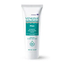 Venusia Max Intensive Moisturizing Cream - 75 g-picture-33