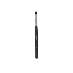 Veoni BELLE Eyeshadow Blending Brush-picture-24