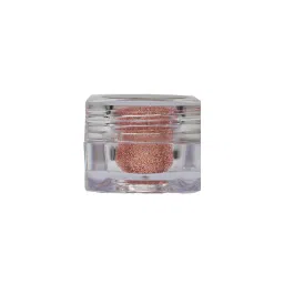 Veoni Belle HD Holographic Loose Glitter Eyeshadow-picture-10