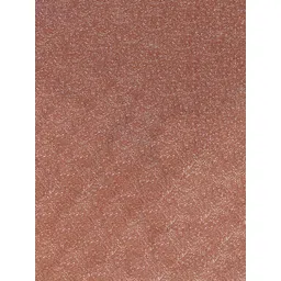 Veoni BELLE Holographic HD Glitter Eyeshadow - 5g - Rose Gold 17 image 3