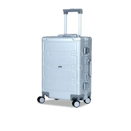VERAGE Guardian Hard-Sided Cabin Trolley Bag-picture-25