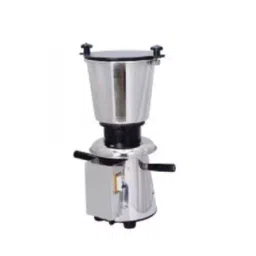 Verai Stainless Steel 0.5 HP 2 L Mixer Grinder Round Model-picture-16