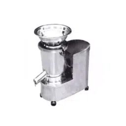 Verai Stainless Steel 1.5 HP 5 L V-Belt Mixer Machine-picture-30
