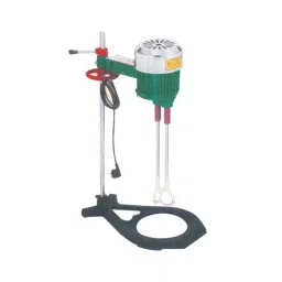 Verai Stainless Steel 2 HP 500 L Valona Madhani Machine-picture-15