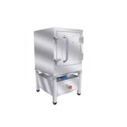 Verai Stainless Steel 6-Tray Idaly Machine-picture-43