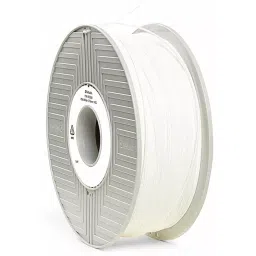 Verbatim 1.75 mm White PLA 3D Printer Filament 1kg, 234130-picture-12