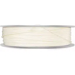 Verbatim 1.75 mm White TPE 85A 3D Printer Filament 500g, 55510-picture-47