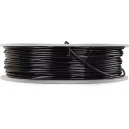 Verbatim 2.85 mm Black TPE 85A 3D Printer Filament 500g, 55513-picture-17