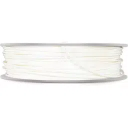Verbatim 2.85 mm Transparent BVOH 3D Printer Filament 500g, 55904-picture-26