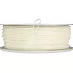 Verbatim 2.85 mm Transparent PLA 3D Printer Filament 1kg, 55326-picture-29