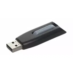 Verbatim Store Go V3 64 GB USB 3.0 USB Stick, 49174-picture-11