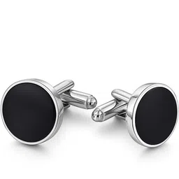 Verceys Alloy Cufflink-picture-31
