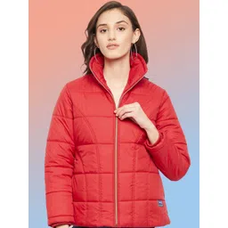 VERO AMORE Lightweight Padded Jacket-picture-26