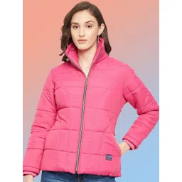 VERO AMORE Lightweight Padded Jacket-picture-16
