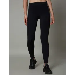 Vero Moda Intimates Black Tights-picture-35