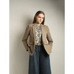 Vero Moda Olive Blazer-picture-45