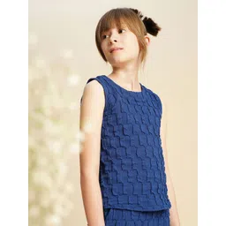 Vero Moda Top-picture-15