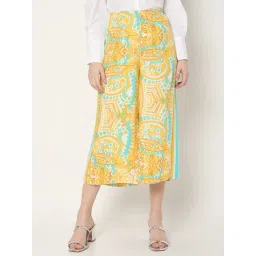 vero moda VM VERNIS NW CULOTTES-picture-39