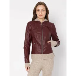 Vero Moda Winetasting Solid-picture-33