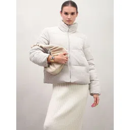 Vero Moda Women Bomber Jacket-picture-20