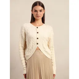 Vero Moda Women Cardigan-picture-36