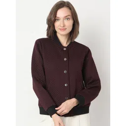 Vero Moda Women Lightweight Bomber Jacket-picture-26