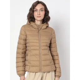 Vero Moda Women Lightweight Puffer Jacket-picture-11