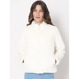 Vero Moda Women Lightweight Quilted Jacket-picture-23