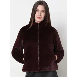 Vero Moda Women Lightweight Quilted Jacket-picture-25